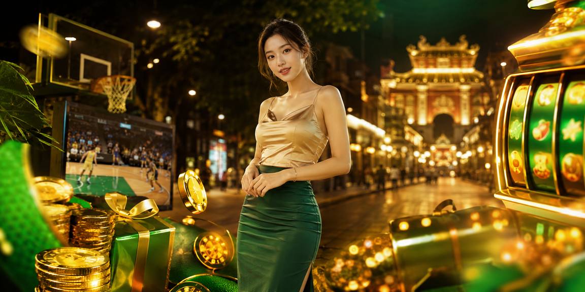 123doc Quy Định Bảo Mật Thông Tin Tại 123doc