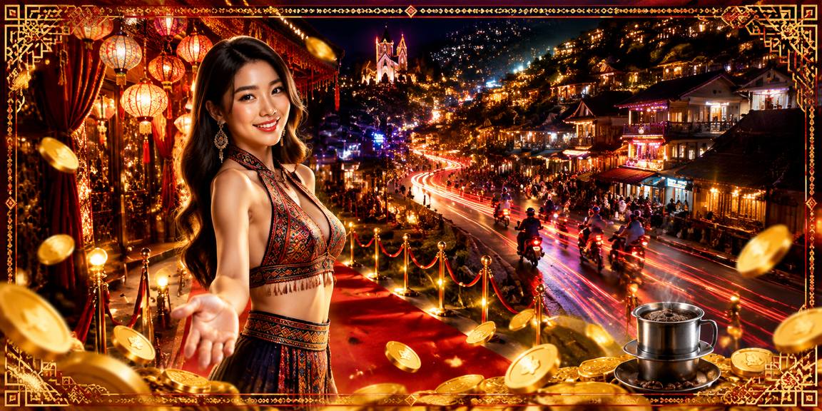123doc Phòng Chiến thủy quái